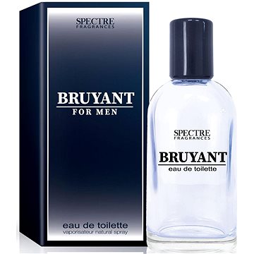 NG Spectre EdT Bruyant 100 ml (50353900)