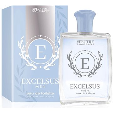 NG Spectre EdT Excelsus 100 ml (50353740)