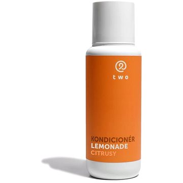 Vlasový kondicionér Lemonade 200 ml (48483)