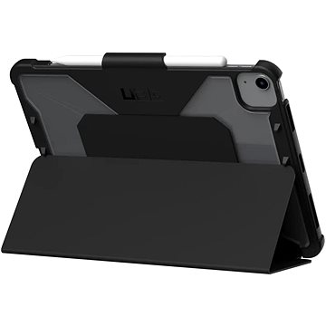 UAG Plyo Black/Ice iPad Air 10.9" (2022/2020)/iPad Pro 11" 2022/2021 (123292114043)