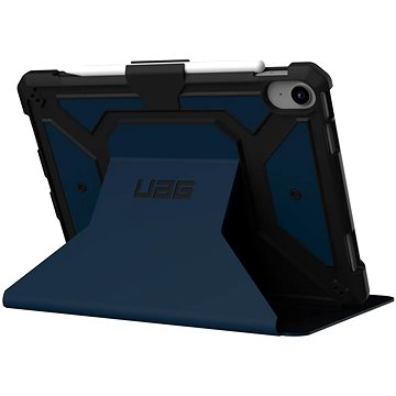 UAG Metropolis SE Mallard iPad 10.9" 2022 (12339X115555)