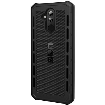 UAG Outback Case Black Huawei Mate 20 Lite (511325114040)