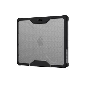 UAG Plyo Ice MacBook Pro 14" M2 2023/M1 2021 (134000114343)