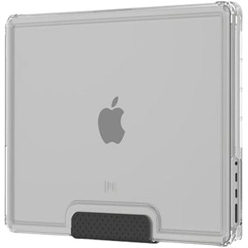 UAG U Lucent Black/Ice MacBook Pro 14" M2 2023/M1 2021 (134001114340)