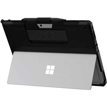 UAG Scout with Strap Microsoft Surface Pro 9 (324014114040)