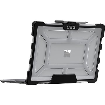 UAG Plasma Ice Microsoft Surface Laptop 13.5" 3/4/5 (333253114343)