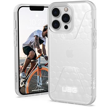 UAG Civilian Frosted Ice iPhone 13 Pro Max (11316D110243)