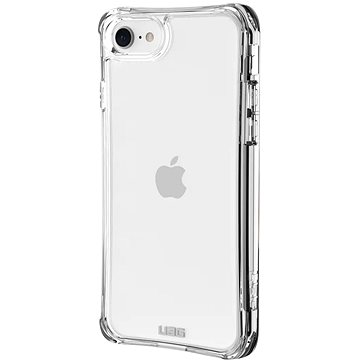 UAG Plyo Ice iPhone SE (2022/2020)/8/7 (114009114343)