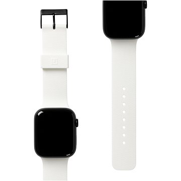 UAG DOT Strap Marshmallow Apple Watch 42/44/45/Ultra 49mm (194005313535)