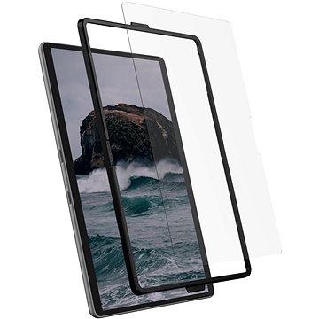 UAG Glass Screen Shield Plus Microsoft Surface Pro 9 (324005110000)
