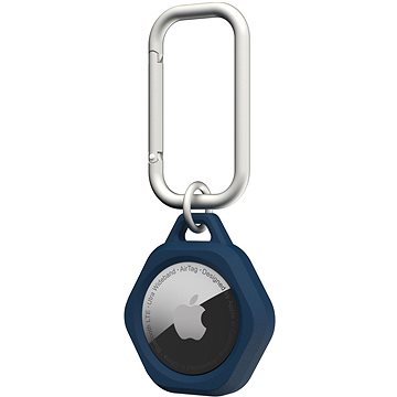 UAG Scout Mallard Apple AirTag (163208115555)
