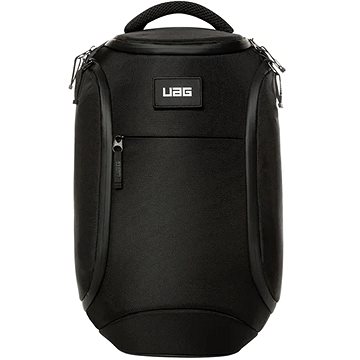UAG 18L Back Pack Black 13" Laptop (982570114040)