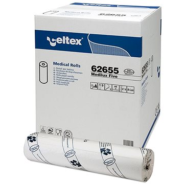 CELTEX Medilux šíře 50 cm 9 ks (18022650626552)