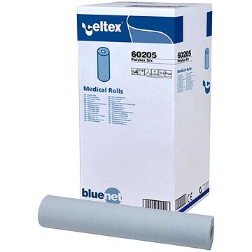 CELTEX Polylux šíře 60 cm 9 ks (8022650602054)