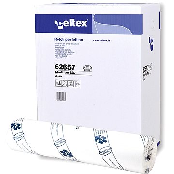CELTEX Medilux šíře 60 cm 9 ks (18022650626576)