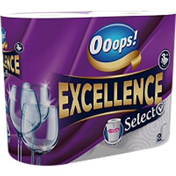OOPS! Excellence Select 2 ks (5998648705881)