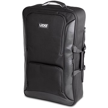 UDG Urbanite MIDI Controller Backpack Large Black (NUDG507)