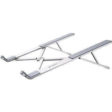 Ugreen Foldable Laptop Stand (40289)