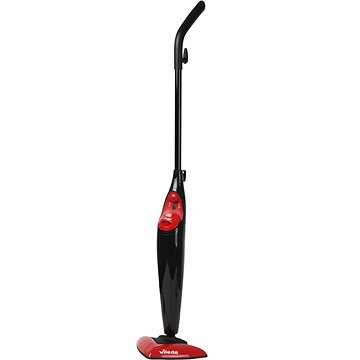 VILEDA Steam mop s kabelem (4023103181267)