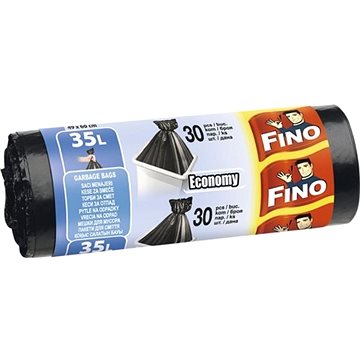 FINO Economy 35 l, 30 ks (5201314931102)