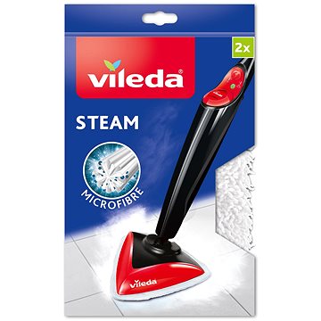 VILEDA 100 C a Steam mop náhrada (4023103181281)