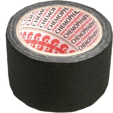 SPOKAR Textilní kobercová páska 48 mm x 7 m (8593534830837)