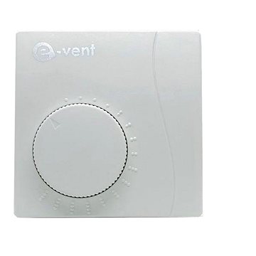 Vent uni Regulátor otáček VU -REG 2,5A (06126-VU-REG2,5A)