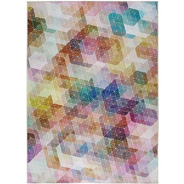 Kusový koberec Atractivo Haria 4265/21 140×200 cm (63560A)