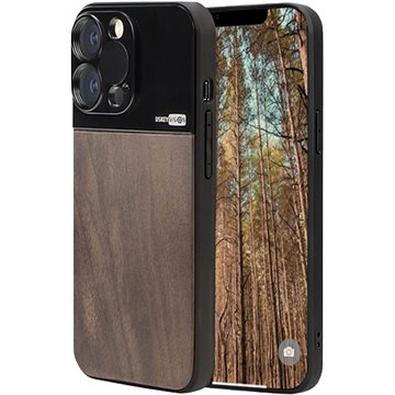 USKEYVISION Case pro iPhone 13 Pro (MP-13P)