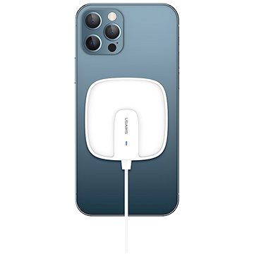 Deal Detail