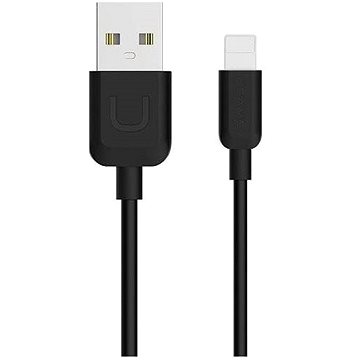 Deal Detail