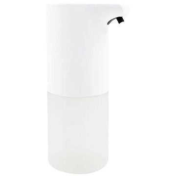 Soap-B3 350ml bezdotykový dávkovač mýdla (3922)