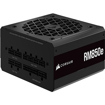 Corsair RM850e (CP-9020263-EU)