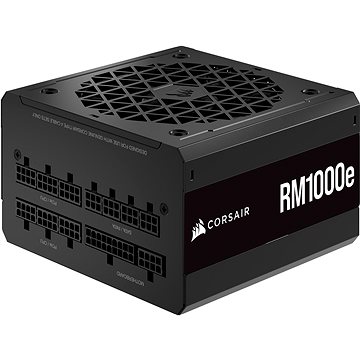 Corsair RM1000e (CP-9020264-EU)