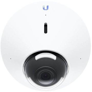 Ubiquiti UniFi Protect G4 Dome Camera (UVC-G4-Dome)