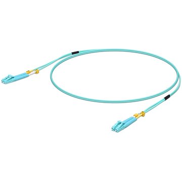 Ubiquiti Unifi ODN Cable, 1 metr (UOC-1)