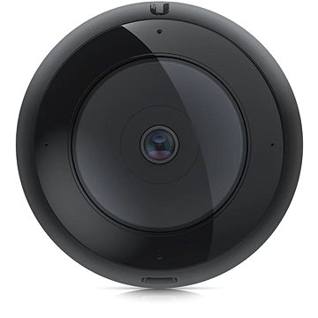 Ubiquiti UniFi Video Camera AI 360 (UVC-AI-360)