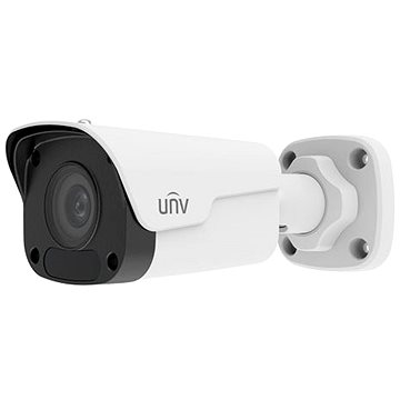 UNIVIEW IPC2122LR3-PF28M-D (IPC2122LR3-PF28M-D)