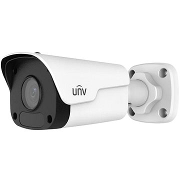 UNIVIEW IPC2122LR3-PF60M-D (IPC2122LR3-PF60M-D)
