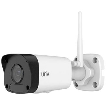 UNIVIEW IPC2122SR3-F40W-D (IPC2122SR3-F40W-D)