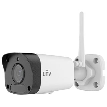 UNIVIEW IPC2124LR3-F40W-D (IPC2124LR3-F40W-D)