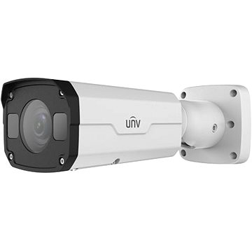 UNIVIEW IPC2322EBR5-DPZ28-C (IPC2322EBR5-DPZ28-C)