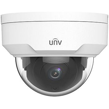UNIVIEW IPC322LR3-VSPF28-D (IPC322LR3-VSPF28-D)