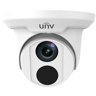 UNIVIEW IPC3614LR3-PF40-D (IPC3614LR3-PF40-D)