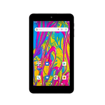 Umax VisionBook 7A 3G (UMM2407MA)