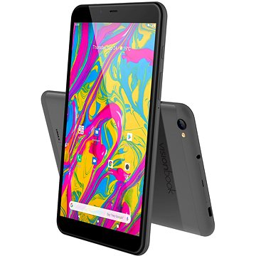 Umax VisionBook 8C LTE (UMM240801)