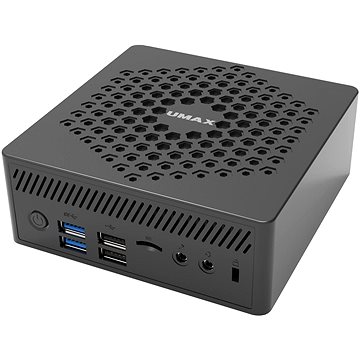 UMAX U-Box N51 Pro (UMM210N51)