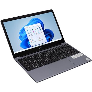 Umax VisionBook 14WQ LTE (UMM230242)