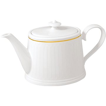Villeroy & Boch Chateau Septfontaines 1140 Ml (4003686402546)