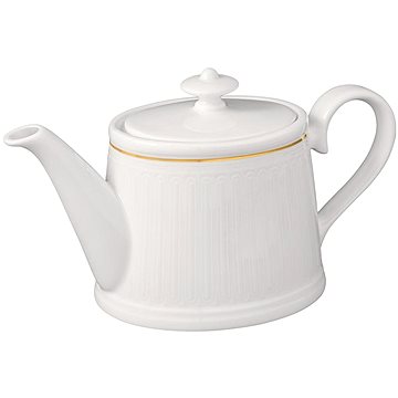 Villeroy & Boch Chateau Septfontaines 440 Ml (4003686402577)